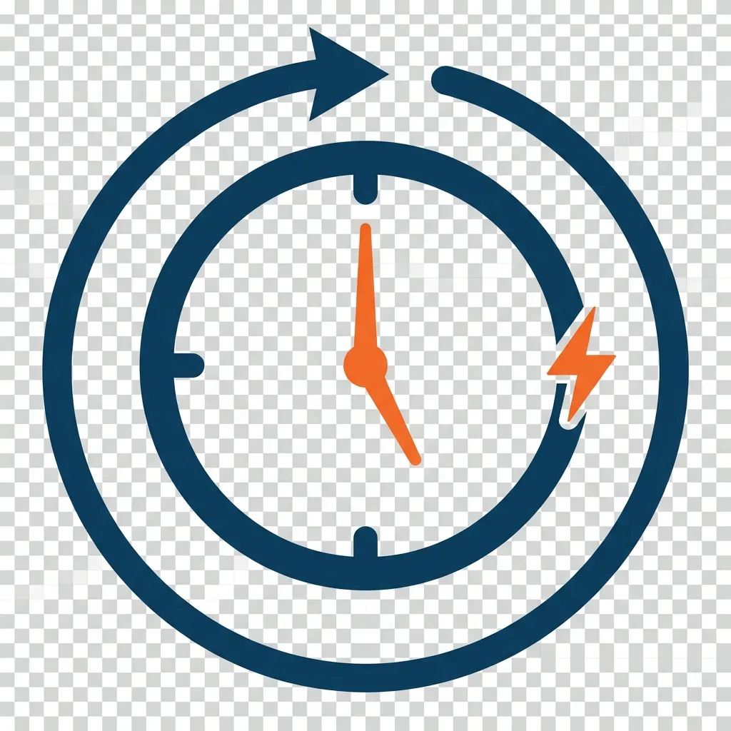 24/7 emergency plumbing service in Albany, NY