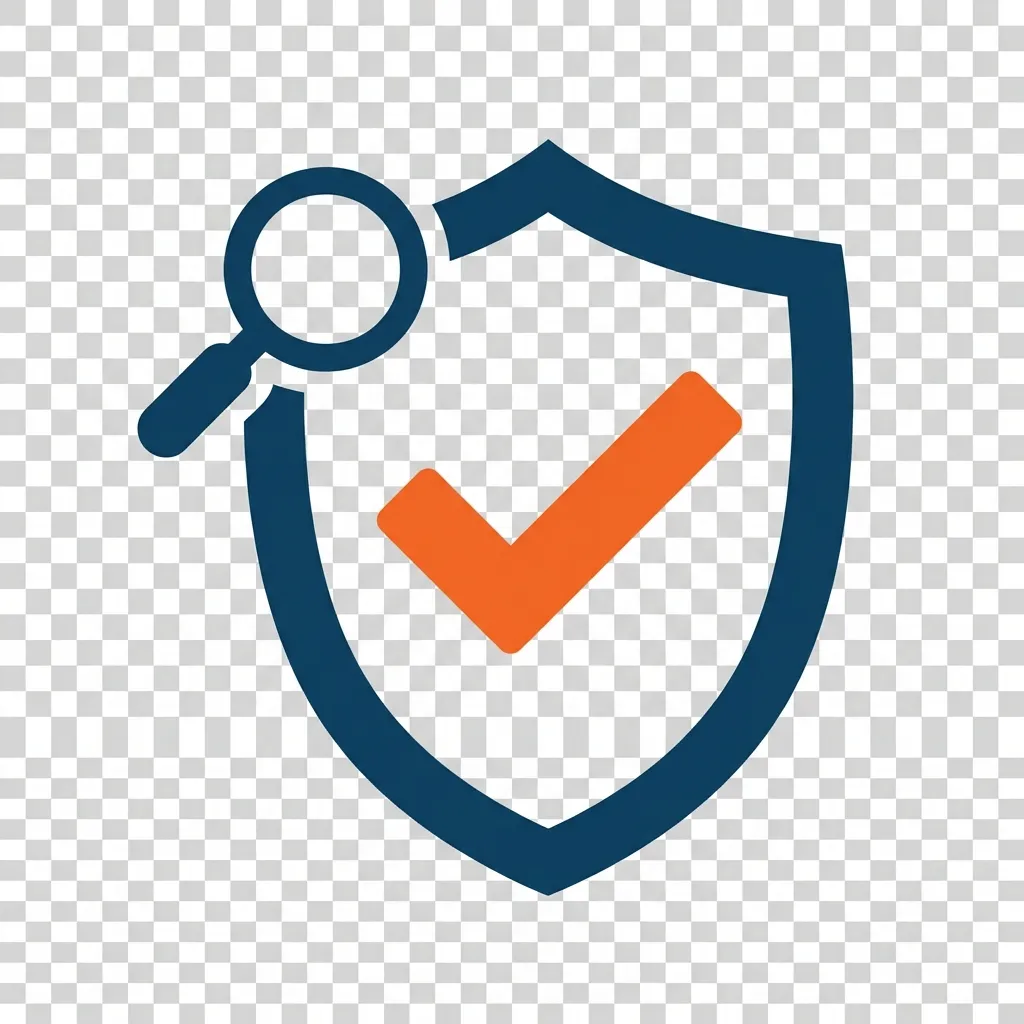 Background checked plumbers in Albany, NY